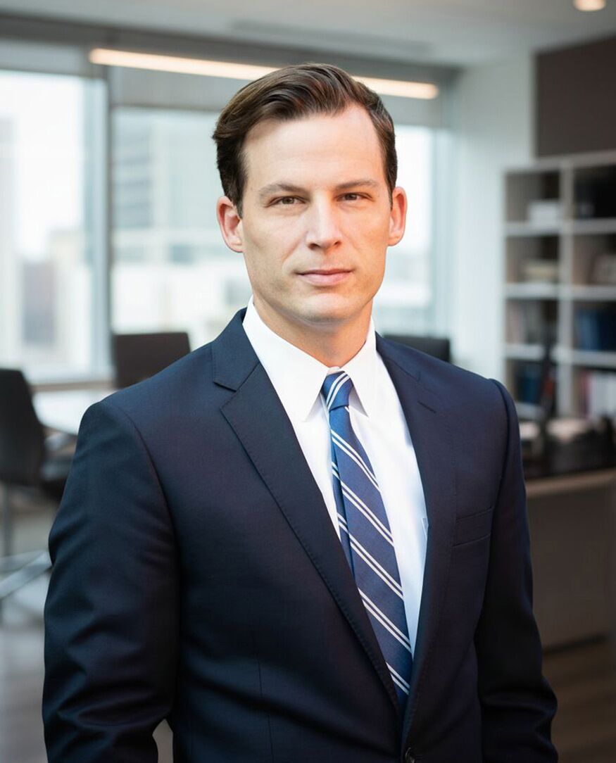 Criminal Defense Attorney in Greenville, SC - John Crangle